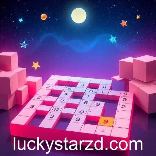 Puzzle Games