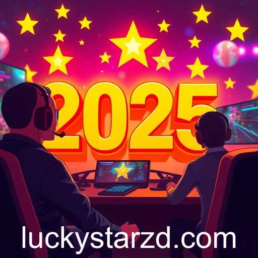 The Rise of Online Gaming Communities in 2025