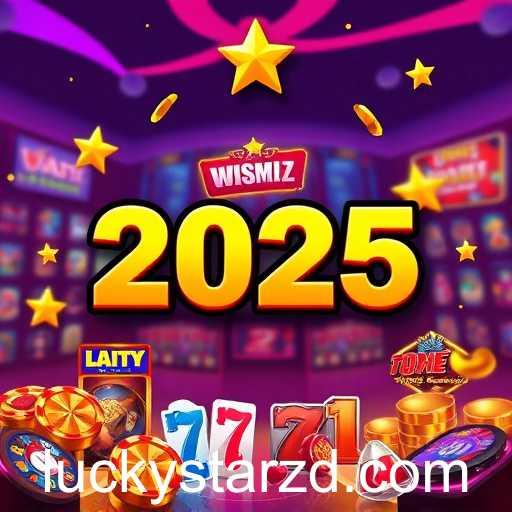 The Rise of Online Gaming Platforms in 2025