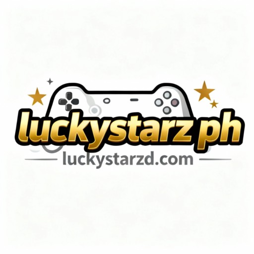 luckystarz ph