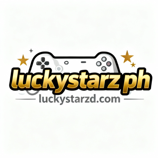 luckystarz ph